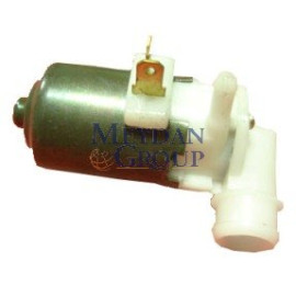 NISSAN PICK UP- D21- 89/97; CAM SU BİDONU MOTORU 292-1905