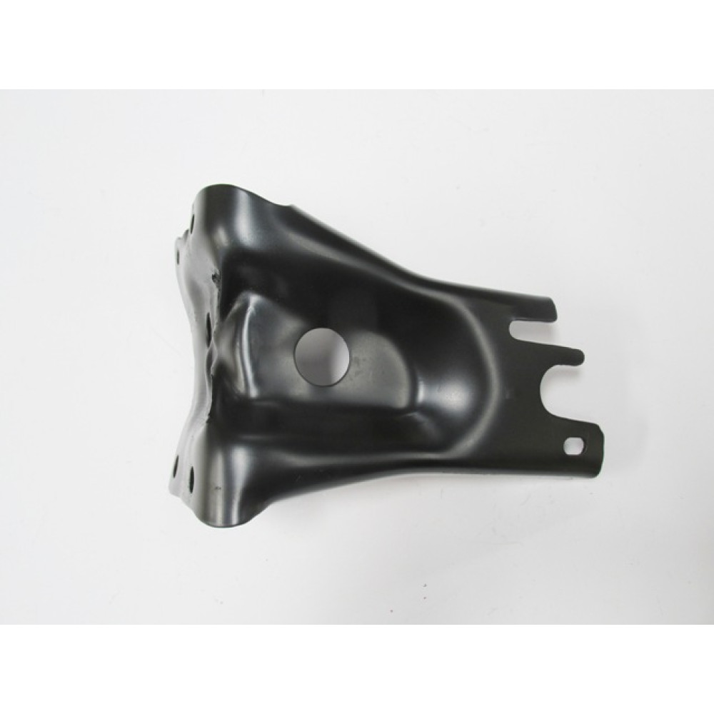 NISSAN PICK UP- D21- 89/97; ÖN TAMPON İÇ BRAKETİ SAĞ (TW) 292-2031