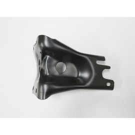 NISSAN PICK UP- D21- 89/97; ÖN TAMPON İÇ BRAKETİ SAĞ (TW) 292-2031