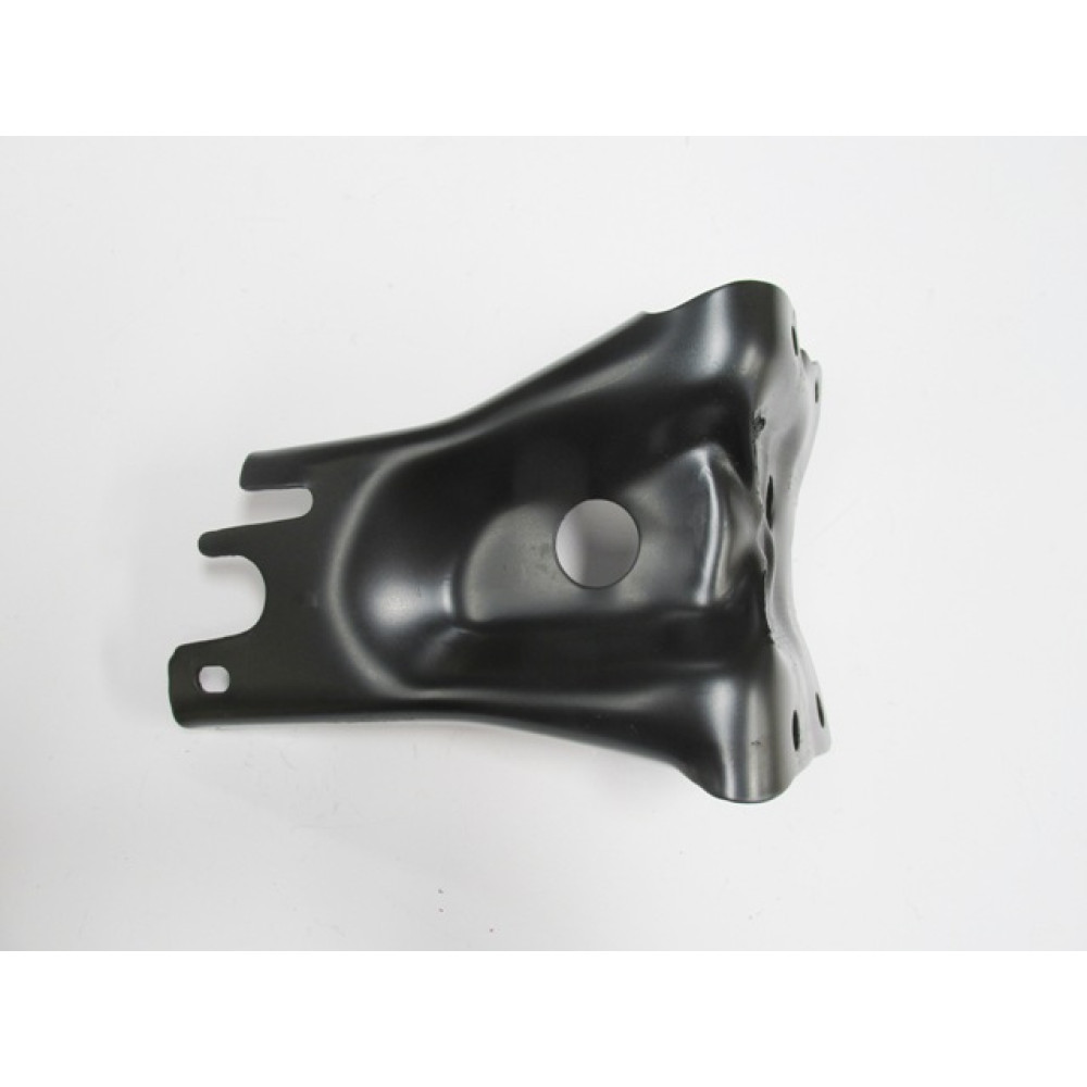 NISSAN PICK UP- D21- 89/97; ÖN TAMPON İÇ BRAKETİ SOL (TW) 292-2032