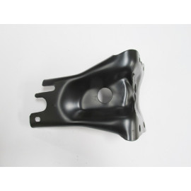 NISSAN PICK UP- D21- 89/97; ÖN TAMPON İÇ BRAKETİ SOL (TW) 292-2032