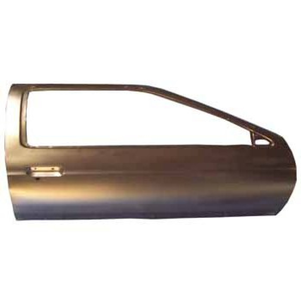 NISSAN PICK UP- D21- 89/97; ÖN KAPI SACI SAĞ (DİREKLİ TİP) (FPI) 292-2211