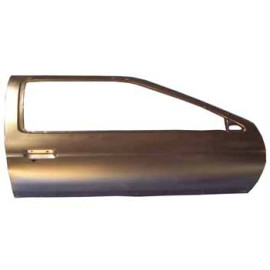 NISSAN PICK UP- D21- 89/97; ÖN KAPI SACI SAĞ (DİREKLİ TİP) (FPI) 292-2211