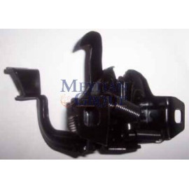 NISSAN PICK UP- D21- 89/97; KAPUT KİLİDİ (TYG) 292-2302