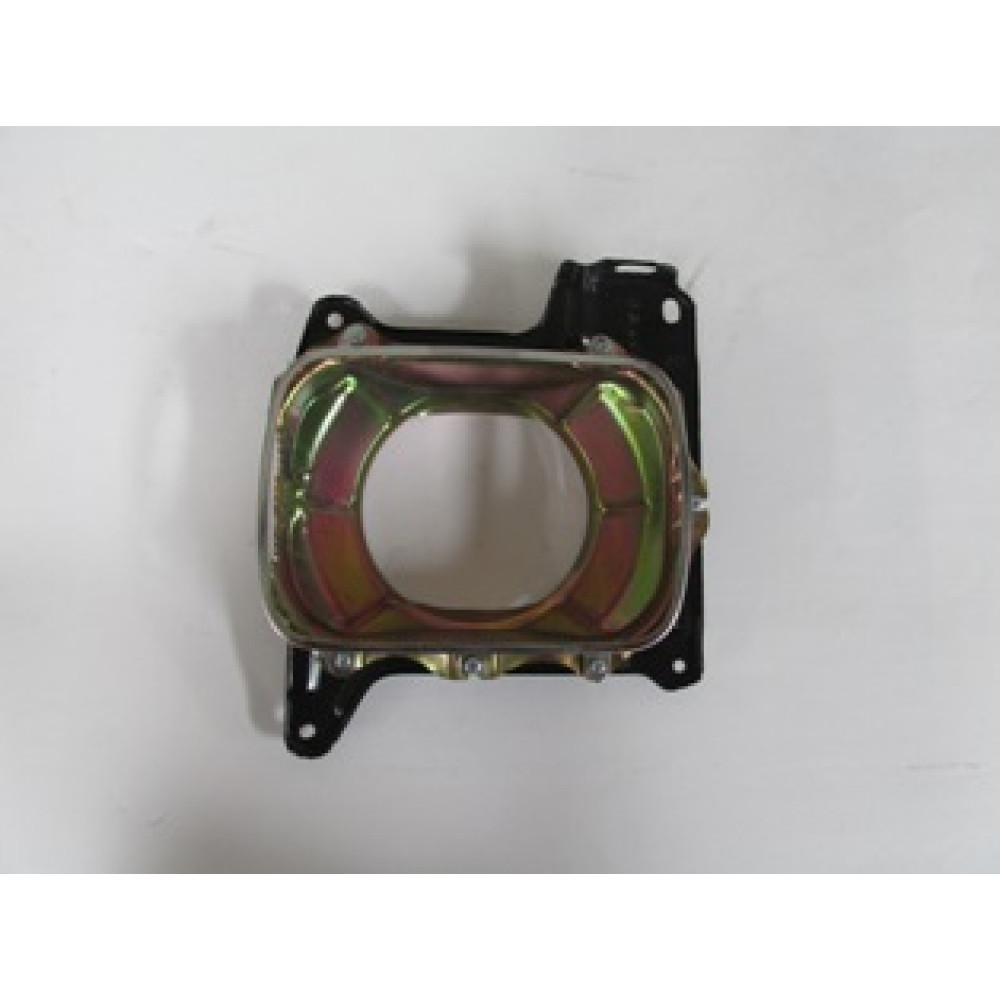 NISSAN PICK UP- D21- 89/97; FAR LAMBASI SACI SAĞ (FPI) 292-2323