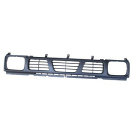 NISSAN PICK UP- D21- 89/97; ÖN PANJUR KOYU GRİ (MY) 292-2345