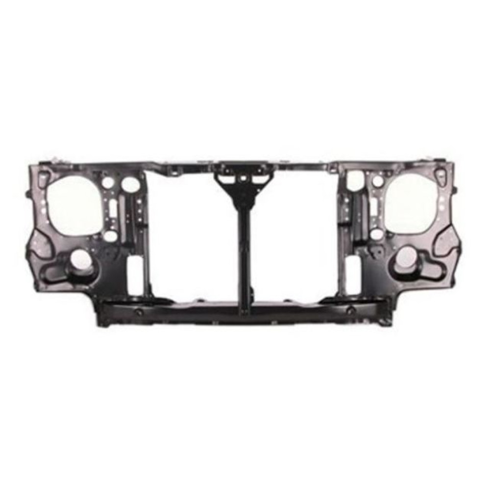 NISSAN PICK UP- D21- 89/97; ÖN PANEL KOMPLE (MY) 292-2350