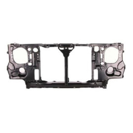 NISSAN PICK UP- D21- 89/97; ÖN PANEL KOMPLE (MY) 292-2350