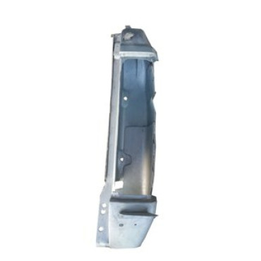 NISSAN SKYSTAR- PICK UP- D22- 97/02; STOP YUVA SACI SAĞ 301-2867