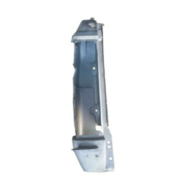 NISSAN SKYSTAR- PICK UP- D22- 97/02; STOP YUVA SACI SOL 301-2868