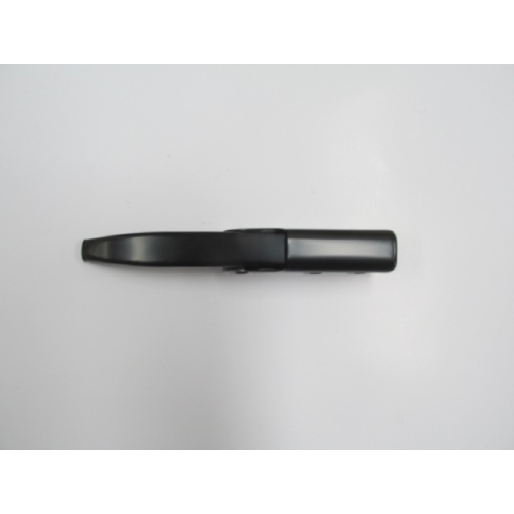 NISSAN PICK UP- D21- 89/97; BAGAJ KAPAĞI AÇMA KOLU GRİ (YANDAN AÇMALI) (FPI) 292-2880