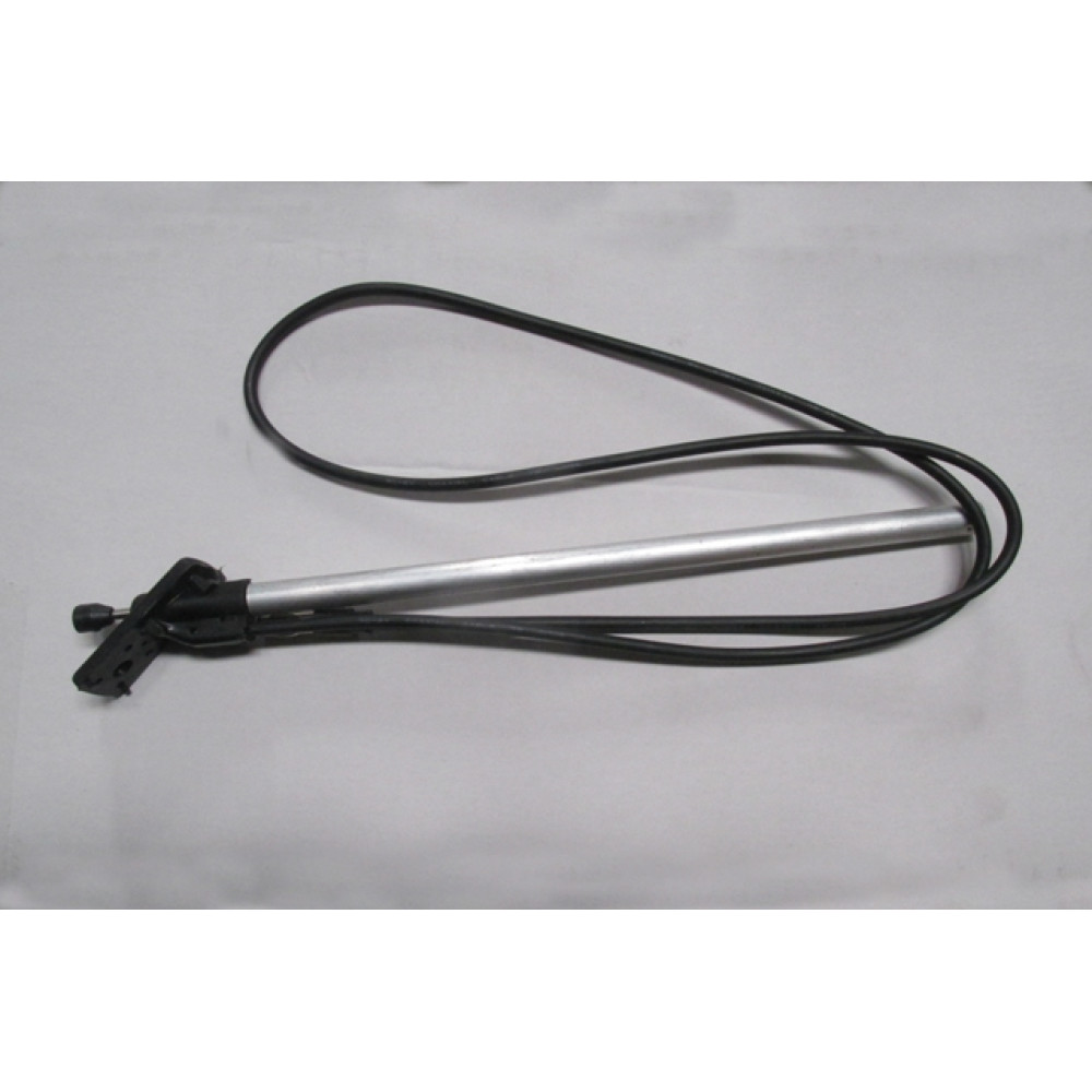 NISSAN PICK UP- D21- 89/97; ANTEN (ÇAMURLUĞA TAKILAN) (TYG) 292-2930