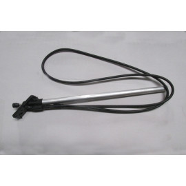 NISSAN PICK UP- D21- 89/97; ANTEN (ÇAMURLUĞA TAKILAN) (TYG) 292-2930