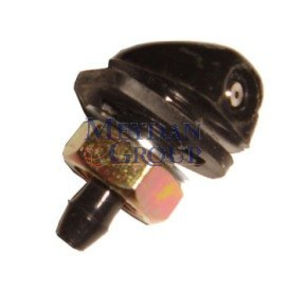 NISSAN PICK UP- D21- 89/97; SU FISKİYE MEMESI 292-2968