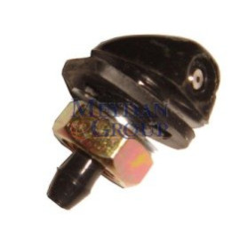 NISSAN PICK UP- D21- 89/97; SU FISKİYE MEMESI 292-2968