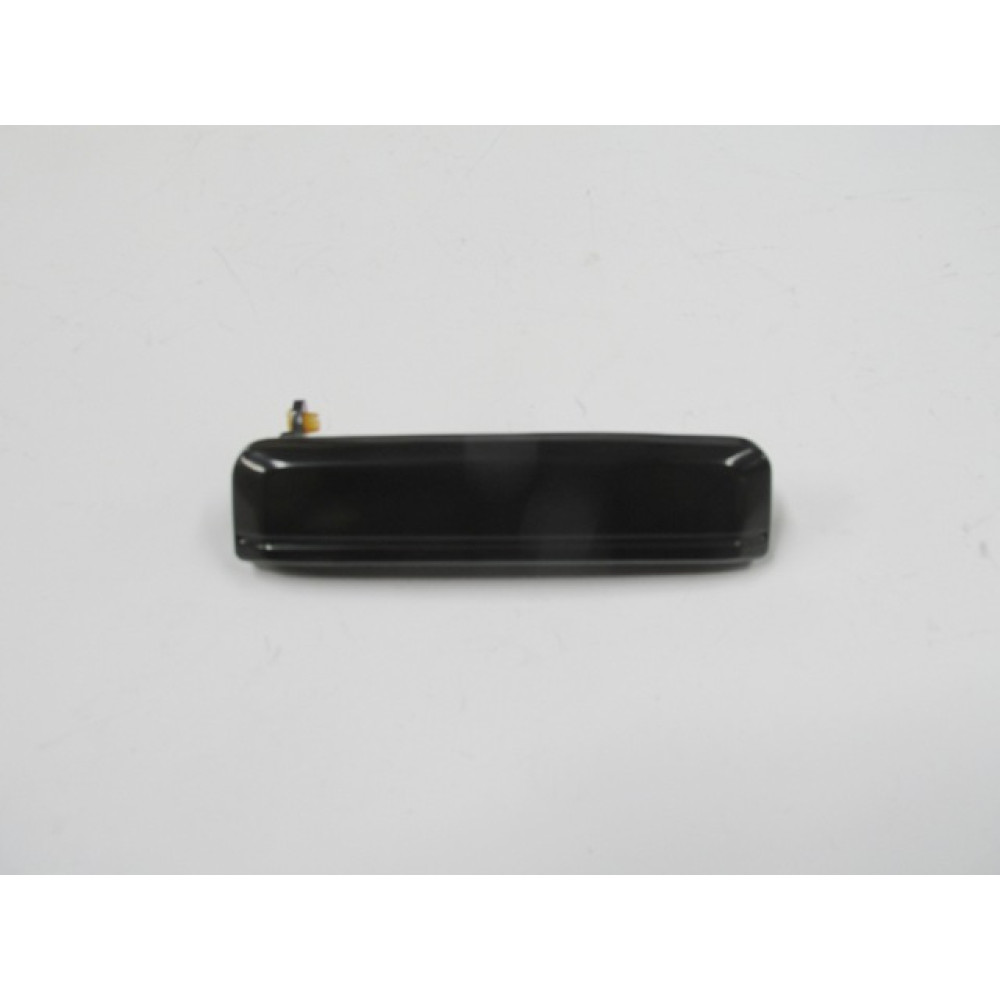 NISSAN PICK UP- D21- 89/97; ÖN KAPI DIŞ AÇMA KOLU SAĞ SİYAH (TYG) 292-3021