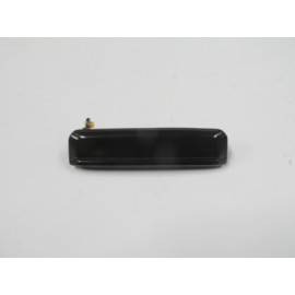 NISSAN PICK UP- D21- 89/97; ÖN KAPI DIŞ AÇMA KOLU SAĞ SİYAH (TYG) 292-3021