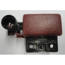 NISSAN PICK UP- D21- 89/97; TORPİDO MANDALI BORDO (ANAHTARSIZ) (TW) 292-3409