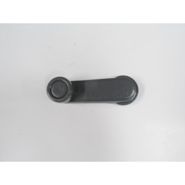 NISSAN PICK UP- D21- 89/97; CAM AÇMA KOLU SAĞ/SOL AYNI (ADET) KOYU GRİ (TYG) 292-3907