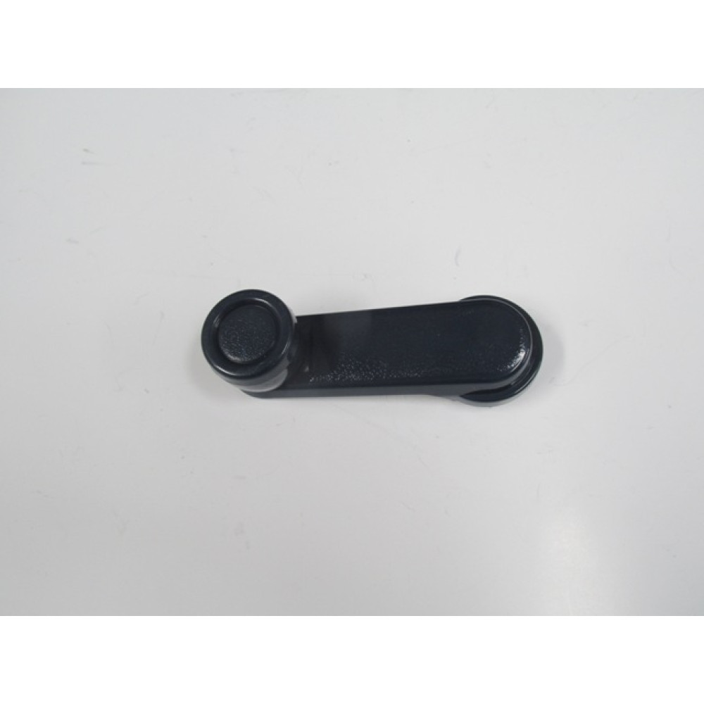 NISSAN PICK UP- D21- 89/97; CAM AÇMA KOLU SAĞ/SOL AYNI (ADET) MAVİ (TYG) 292-3908