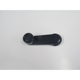 NISSAN PICK UP- D21- 89/97; CAM AÇMA KOLU SAĞ/SOL AYNI (ADET) MAVİ (TYG) 292-3908