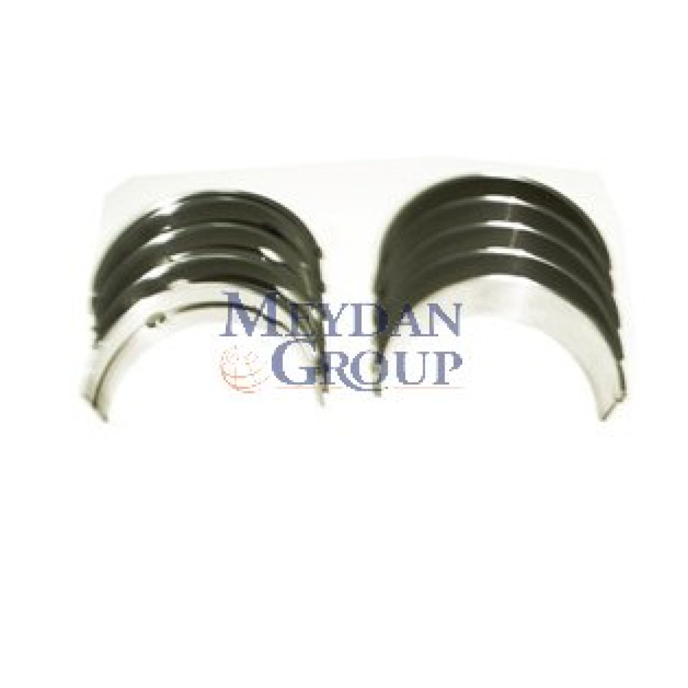 NISSAN SKYSTAR- PICK UP- D22- 97/02; ANA YATAK 0.25 (TD25/27) 2.5/2.7cc (TDC) 301-4152