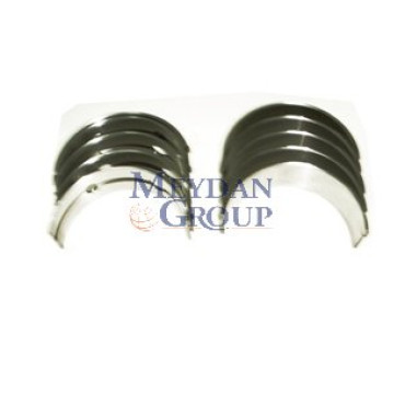 NISSAN SKYSTAR- PICK UP- D22- 97/02; ANA YATAK 0.25 (TD25/27) 2.5/2.7cc (TDC) 301-4152