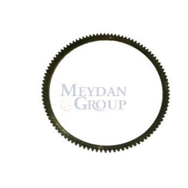NISSAN SKYSTAR- PICK UP- D22- 97/02; VOLANT DİŞLİSİ (99DİŞ) (TD25) (PRATİK) 301-4355A