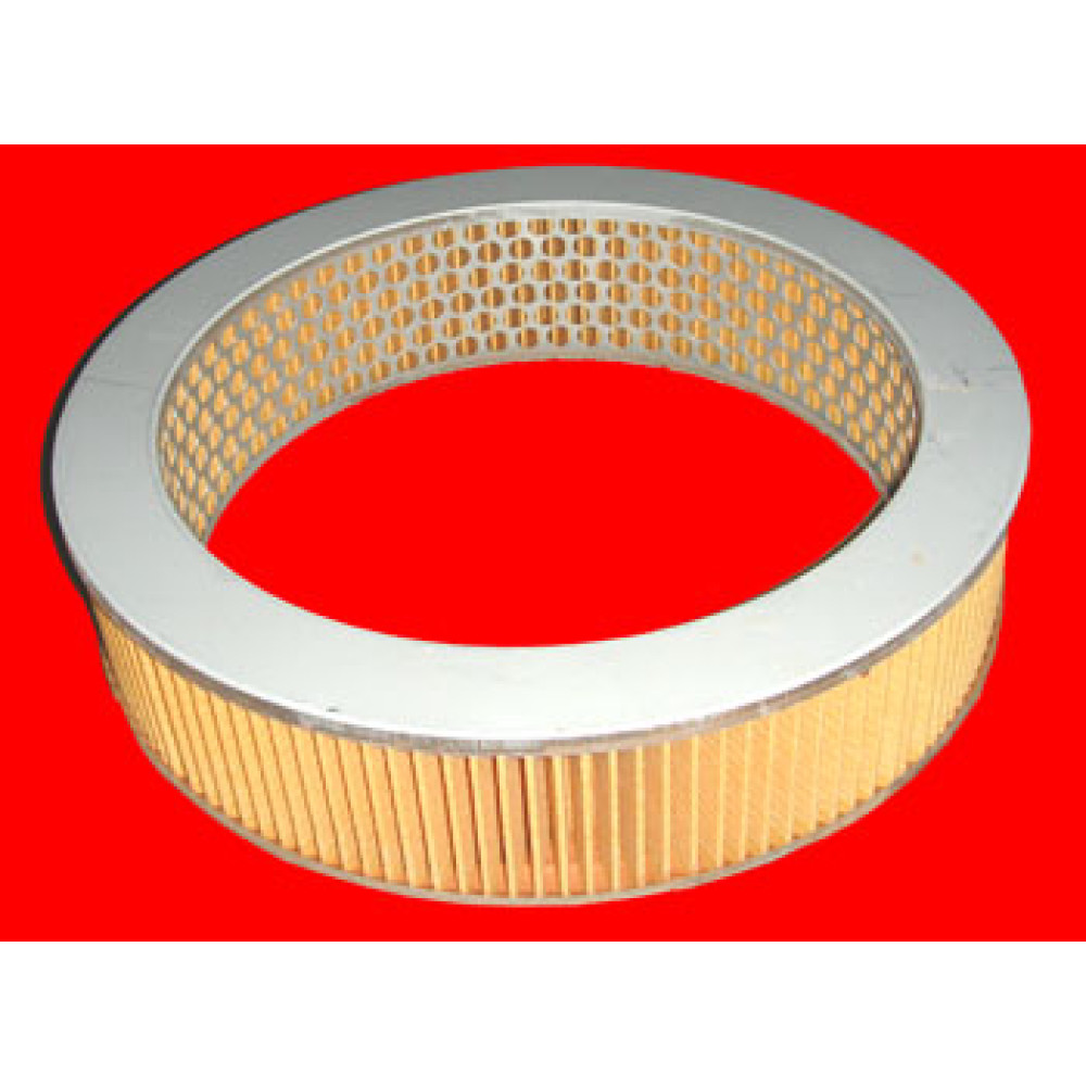 NISSAN PICK UP- D21- 89/97; HAVA FİLTRESİ (TD25/27) 2.5/2.7CC ORJ.NO:16546-10625 (ASCO) 292-4401