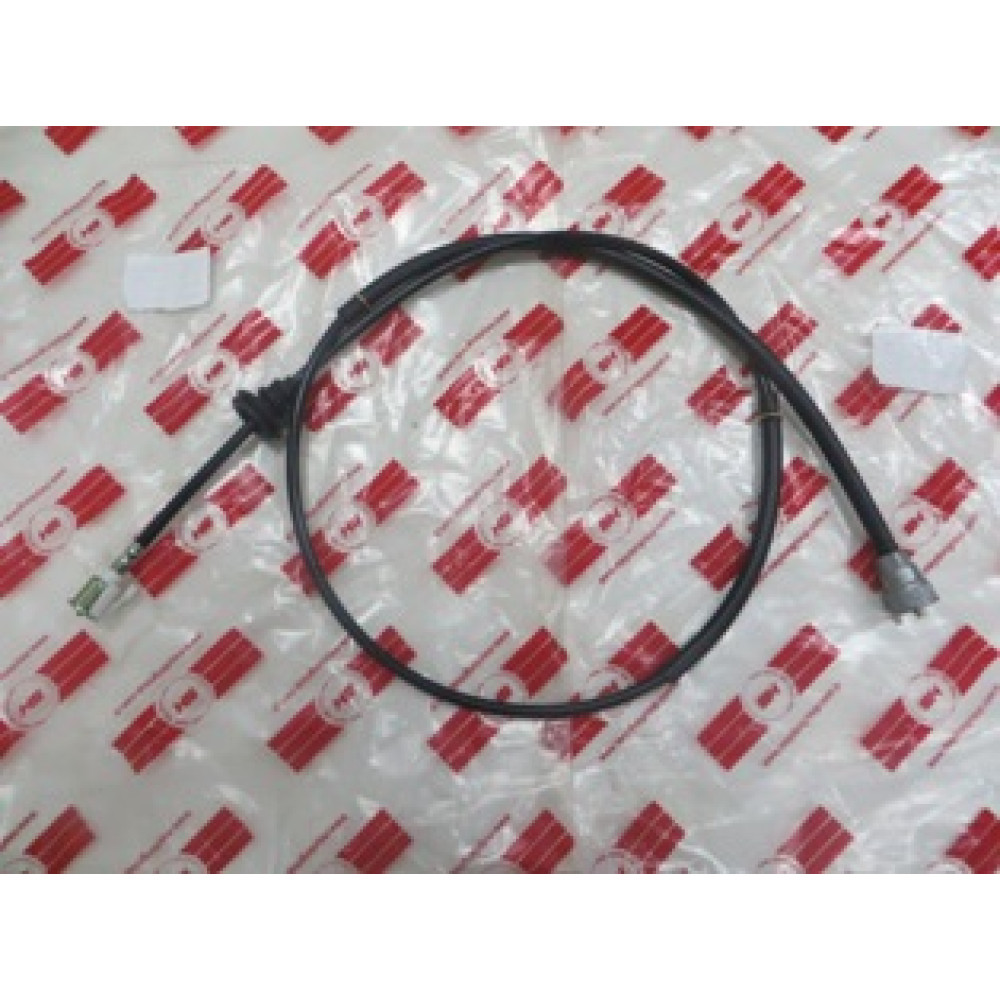 NISSAN PICK UP- D21- 89/97; KİLOMETRE TELİ (KM) (TD25/27) (SH) 292-4717