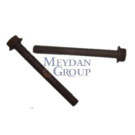 NISSAN SKYSTAR- PICK UP- D22- 97/02; SİLİNDİR KAPAK SAPLAMASI (FAMMIZE) 301-4792