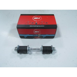 NISSAN PICK UP- D21- 89/97; VİRAJ ÇUBUK SETİ SAĞ/SOL AYNI (ADET) (SH) 292-6029