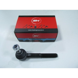 NISSAN PICK UP- D21- 89/97; ROT BAŞI DIŞ SAĞ/SOL AYNI (ADET) (4X4) (SH) 292-6031A