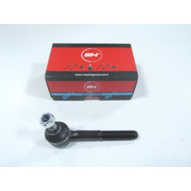 NISSAN PICK UP- D21- 89/97; ROT BAŞI İÇ SAĞ/SOL AYNI (ADET)(4X4) (SH) 292-6032A