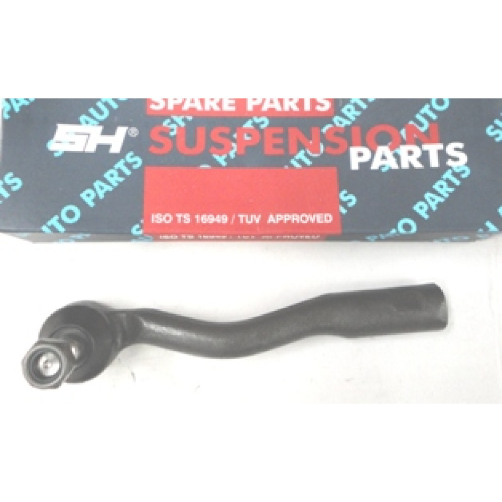 NISSAN PICK UP- D21- 89/97; ROT BAŞI İÇ SAĞ/SOL AYNI (ADET)(4X2)(GRASÖR DELİKLİ)(SH) 292-6032