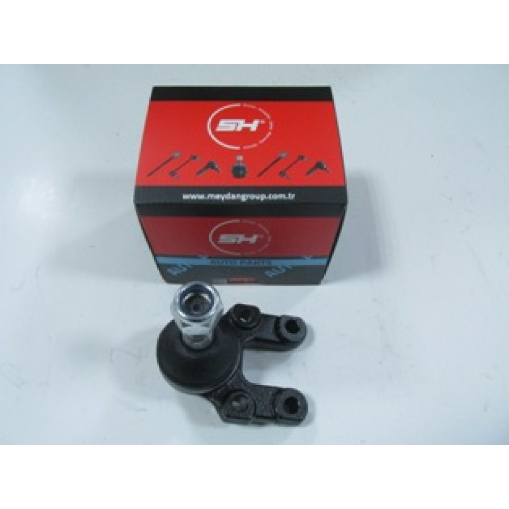 NISSAN PICK UP- D21- 89/97; ALT ROTİL SAĞ/SOL AYNI (ADET)(4X4) (SH) 292-6045A