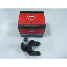 NISSAN PICK UP- D21- 89/97; ALT ROTİL SAĞ/SOL AYNI (ADET)(4X4) (SH) 292-6045A