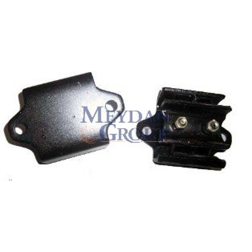 NISSAN PICK UP- D21- 89/97; ŞANZUMAN TAKOZU (FPI) 292-7530