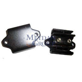 NISSAN PICK UP- D21- 89/97; ŞANZUMAN TAKOZU (FPI) 292-7530