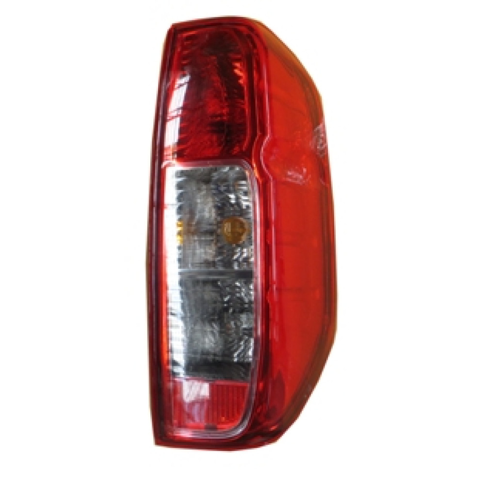 NISSAN PICK UP- NAVARA- 06/14; STOP LAMBASI SAĞ KIRMIZI/BEYAZ (AMC) 295-1501