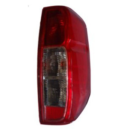 NISSAN PICK UP- NAVARA- 06/14; STOP LAMBASI SAĞ KIRMIZI/BEYAZ (CASP) (E MARKLI) 295-1503
