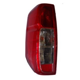 NISSAN PICK UP- NAVARA- 06/14; STOP LAMBASI SOL KIRMIZI/BEYAZ (CASP) (E MARKLI) 295-1504