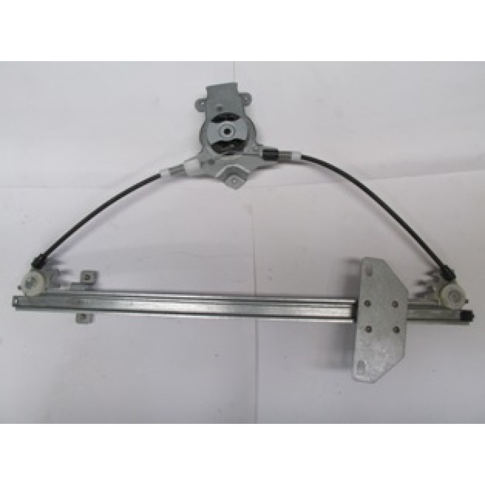 NISSAN PICK UP- NAVARA- 06/14; ÖN CAM KRİKOSU SAĞ ELEKTRİKLİ/MOTORSUZ (TW) 295-1933