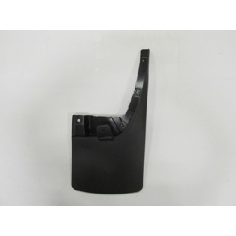 NISSAN PICK UP- NAVARA- 06/14; ARKA PAÇALIK SAĞ (TW) 295-2093