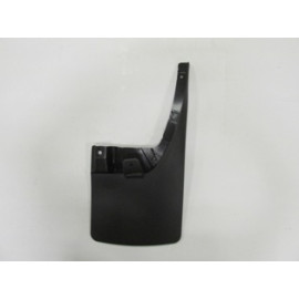 NISSAN PICK UP- NAVARA- 06/14; ARKA PAÇALIK SAĞ (TW) 295-2093