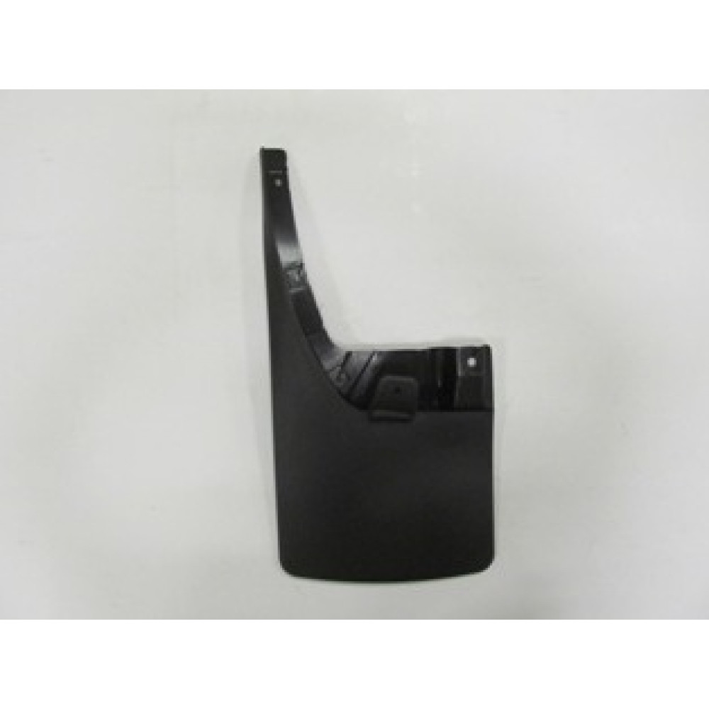 NISSAN PICK UP- NAVARA- 06/14; ARKA PAÇALIK SOL (TW) 295-2094