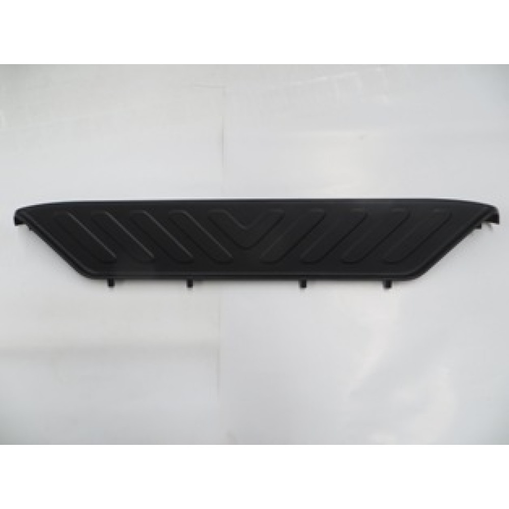 NISSAN PICK UP- NAVARA- 06/14; ARKA TAMPON BANDI ALT (4X4) (ORİJİNAL) 295-2611