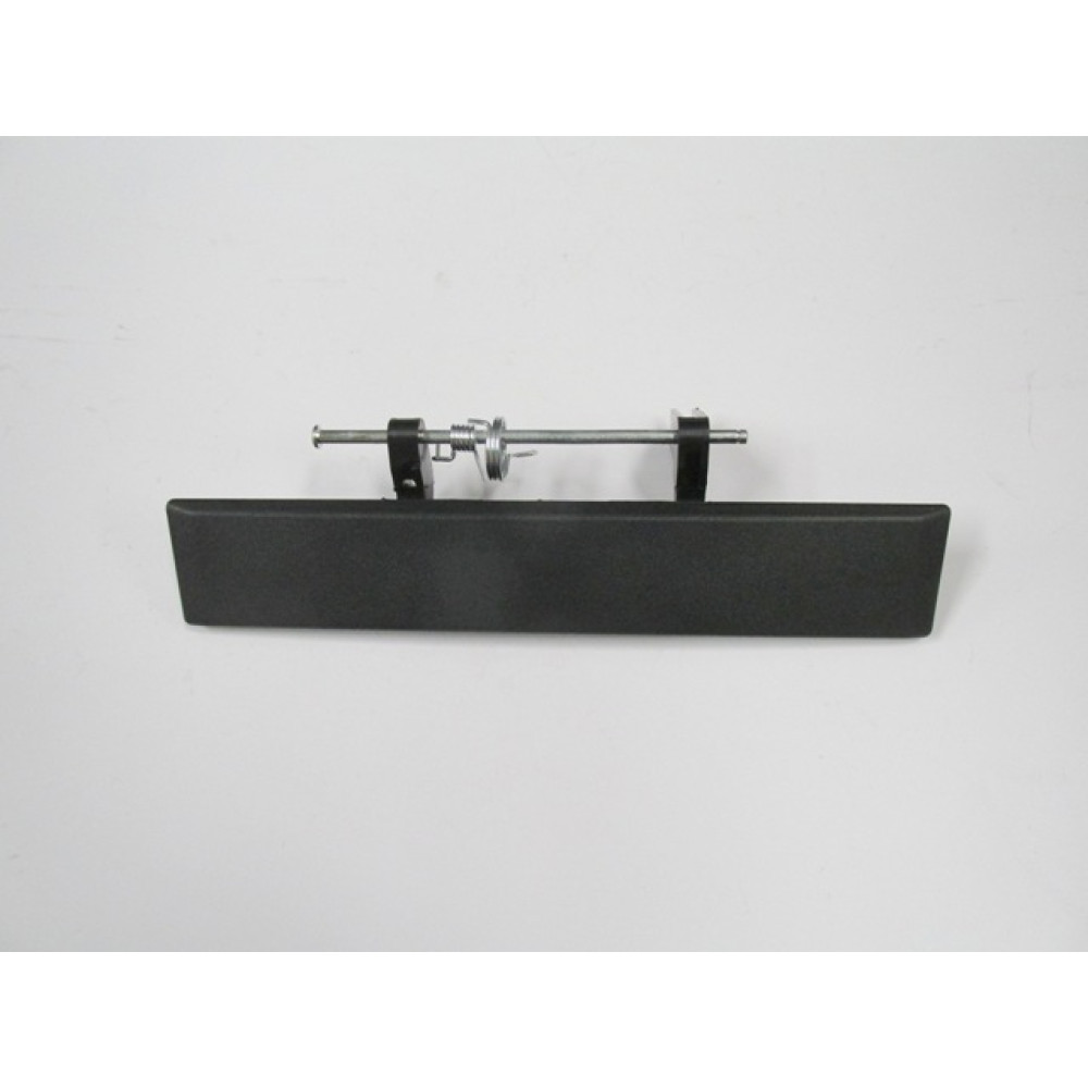 NISSAN PICK UP- NAVARA- 06/14; ARKA BAGAJ KAPAĞI AÇMA KOLU ELCEĞİ 295-2880A