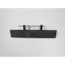 NISSAN PICK UP- NAVARA- 06/14; ARKA BAGAJ KAPAĞI AÇMA KOLU ELCEĞİ 295-2880A