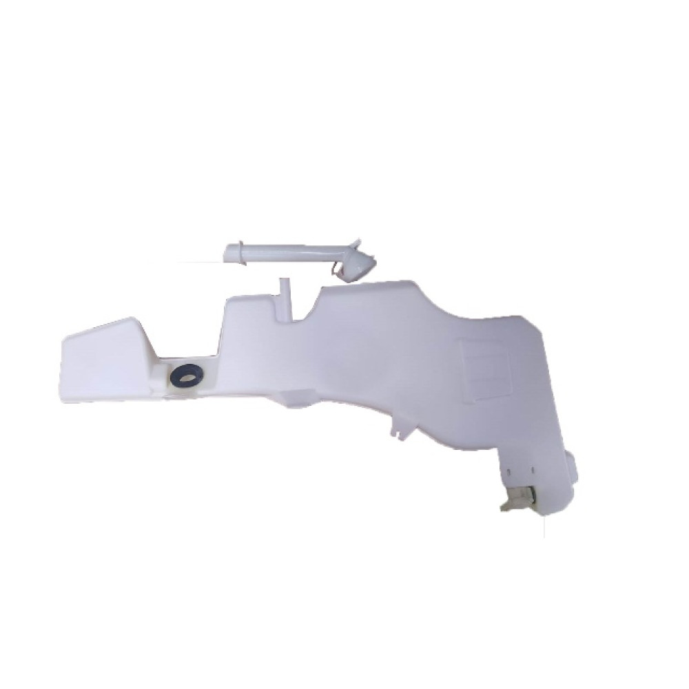 NISSAN PICK UP- NAVARA- 06/14; ÖN CAM SU BİDONU/DEPOSU (MOTORLU) (TW) 295-2978